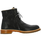 Neosens  Herrenstiefel -