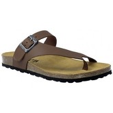 Plakton  Sandalen 105446 Sandalias de Mujer