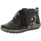 Remonte Dorndorf  Stiefel Stiefeletten NV R1474-02