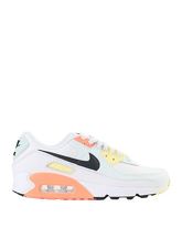 NIKE Low Sneakers & Tennisschuhe