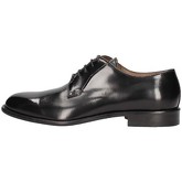 J.b.willis  Herrenschuhe 1019-5 France Mann Schwarz