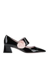 ROGER VIVIER Pumps