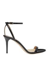 JIMMY CHOO Sandalen