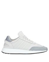 ADIDAS ORIGINALS Low Sneakers & Tennisschuhe