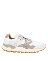 FLOWER MOUNTAIN® Low Sneakers & Tennisschuhe