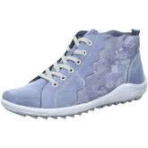Remonte Dorndorf  Damenstiefel Stiefeletten NV R1474-15
