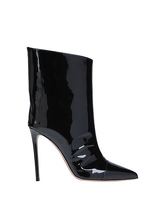 ALEXANDRE VAUTHIER Stiefeletten