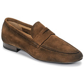 Brett   Sons  Herrenschuhe FIRICE