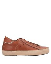 PHILIPPE MODEL Low Sneakers & Tennisschuhe