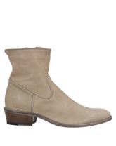 FIORENTINI+BAKER Stiefeletten