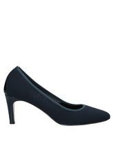 GIORGIA B. Pumps