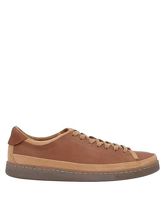 CLARKS Low Sneakers & Tennisschuhe