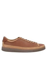 CLARKS Low Sneakers & Tennisschuhe