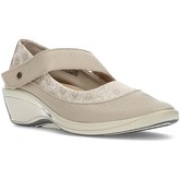 Arcopedico  Ballerinas ELASTIC LETINAS 4844