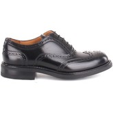 John Spencer  Herrenschuhe 9463 5610