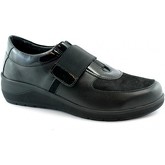 Grunland  Sneaker GRU-RRR-SC5040-NE
