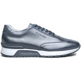 NeroGiardini  Sneaker I001724U