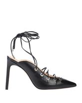 GIANNICO Pumps