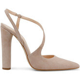 Made In Italia  Pumps DIAMANTE BEIGE