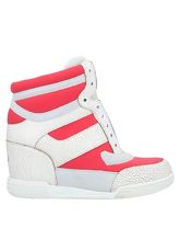 MARC BY MARC JACOBS High Sneakers & Tennisschuhe