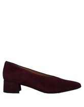 IL BORGO Firenze Pumps