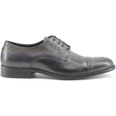 Made In Italia  Herrenschuhe GIORGIO GRIGIO