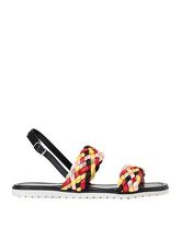 POLLINI Sandalen