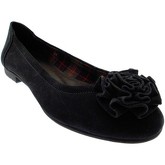 Calzaturificio R.p  Ballerinas HS3495gr