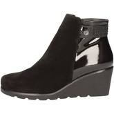 Susimoda  Ankle Boots 8643/77