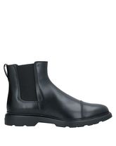 HOGAN Stiefeletten