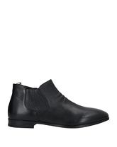 OFFICINE CREATIVE ITALIA Stiefeletten