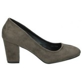 Deity  Pumps YBH11289