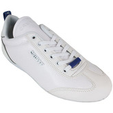 Cruyff  Sneaker recopa white