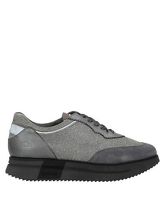 ALBERTO GUARDIANI Low Sneakers & Tennisschuhe