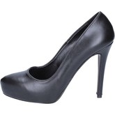 Olga Rubini  Pumps pumps kunstleder