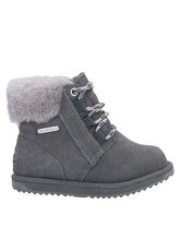 EMU Stiefeletten
