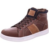 Montega  Sneaker Schnürstf.Sp-Bod.KF 1013734