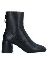 NAKED WOLFE Stiefeletten