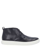 PS PAUL SMITH High Sneakers & Tennisschuhe