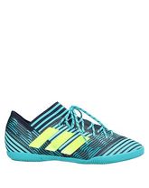 ADIDAS Low Sneakers & Tennisschuhe