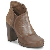 Esska  Ankle Boots TILLY