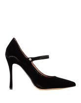 TABITHA SIMMONS Pumps