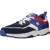 DC Shoes  Sneaker E.TRIBEKA SE