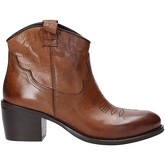 Exton  Stiefeletten MZ40