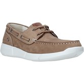 Lumberjack  Herrenschuhe SM59914 001 D01
