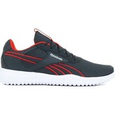 Reebok Sport  Sneaker Flexagon Energy TR 20