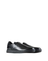 ARMANI JEANS Low Sneakers & Tennisschuhe