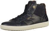 Pantofola d´Oro Sneaker Leder