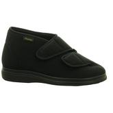 Fischer Schuhe  Hausschuhe Starseller 13997