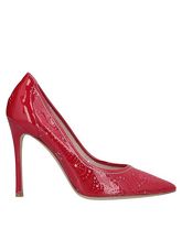 GUGLIELMO ROTTA Pumps